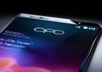 oppo r9屏幕