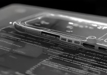 vivo手机硬格机具体步骤是什么？注意点有哪些？