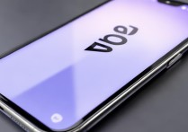vivo y28l