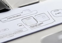 京东指纹支付怎么取消？关闭步骤在哪找？