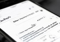 oppo内存卡怎么设置，oppo手机内存卡安装后怎么使用