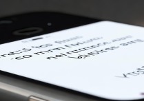 苹果手机显示imessage怎么取消