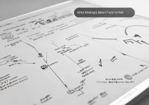 日版三星S6有锁怎么查？解锁教程与风险指南