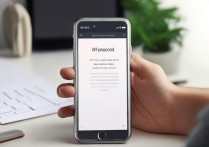 苹果3手机连不上WiFi密码错误怎么办？