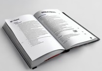 苹果6流量怎么开启？新手必看详细步骤指南