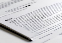 韩版三星s8怎么关闭拍照声音，三星手机拍照静音设置方法