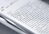 OPPO手机真伪怎么查？OPPO官方查询真伪方法