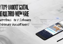 vivo手机怎么卸载自带软件？vivo手机卸载预装软件方法