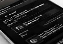 华为7手机密码忘了怎么修改？重置密码方法详解