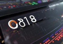 小米集团股票的代码是什么？