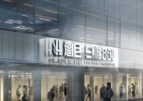 长安oppo电子厂怎么样？长安OPPO电子厂工资待遇真实吗？