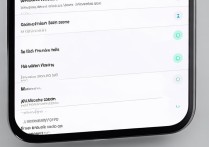 oppo手机振动太吵怎么调小？振动强度怎么设置？