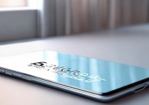 华为怎么重置？华为手机恢复出厂设置方法详解