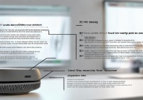 华为WiFi频繁掉线怎么办？解决方法有哪些？