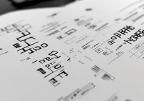 怎么关注oppo山东？官方渠道有哪些？