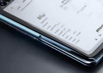 OPPO Find X3屏幕多大？重量及外观配置具体参数是什么？