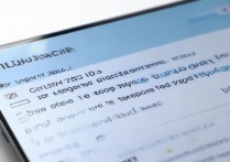 华为手机不想系统更新怎么办？如何关闭或阻止更新？