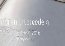 三星2016怎么识别翻新？翻新机鉴别方法大全