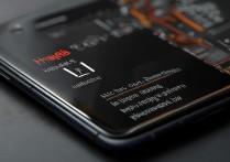 华为手机打电话黑屏是什么原因导致的？