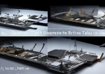 oppo手机怎么拆电池？oppo手机拆电池视频教程