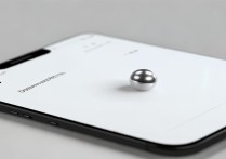oppo关闭加速球