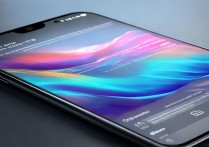 华为动态锁屏壁纸图片怎么设置？手机动态壁纸怎么弄？