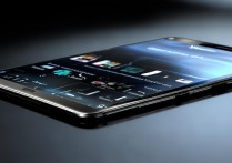 vivo xplay5系统流畅度咋样？日常使用卡不卡？