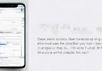 苹果 6 盲人模式怎么修改？苹果 6 盲人模式关闭方法是什么？