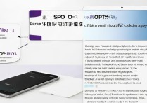 oppo手机误删照片怎么恢复？内存卡照片丢失找回方法
