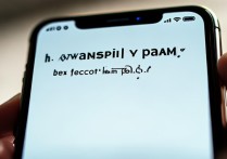 苹果手机垃圾短信太多怎么彻底屏蔽？