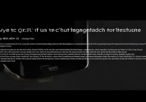 vivox5怎么开灯？手电筒功能开启教程在这