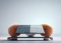 兽耳桌面翻译小工具怎么开启？详细步骤在这里