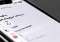 苹果7手机怎么切换或查看输入法设置？