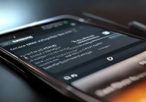 三星Note3相机设置在哪？具体步骤是什么？