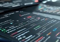 华为云服务数据怎么恢复？有详细步骤吗？