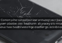 苹果6手机屏不好用怎么回事