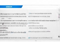 三星加OneUI4.0内测怎么申请？有哪些新功能？