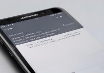 三星手机玩王者荣耀总闪退，怎么解决？