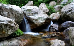 龙池曼风景区门票价格