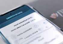 vivo怎么查手机是不是正品