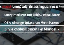 华为荣耀 5 怎么手动刷机教程？荣耀 5 刷机失败怎么办