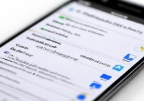 oppo手机更多设置入口在哪？找不到更多设置怎么办？