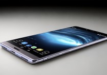 华为mate60