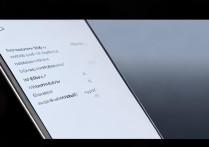 vivox6d忘记解锁密码怎么办？手机锁屏密码怎么解？