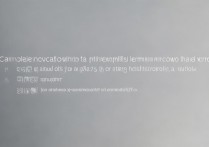 华为手机如何彻底删除自带输入法？