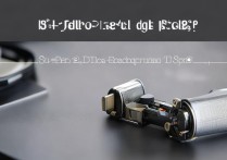 苹果6plus数据线怎么开？旧手机数据线拆卸教程