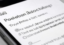 三星怎么设置应用自启动？三星手机自启动权限在哪开启