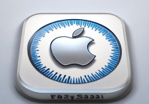 apple浏览器