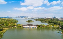 东山苏州风景区