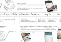 oppo r7plus怎么root？详细步骤与注意事项有哪些？